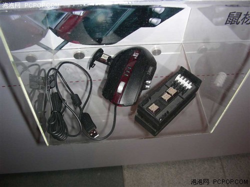 �۷�֮ս���޼�΢����Ϸ����콢�Ծ�