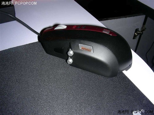 �۷�֮ս���޼�΢����Ϸ����콢�Ծ�