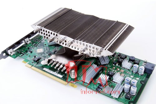 ֻΪ8800GT��ƣ����������Կ�ɢ����