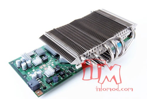 ֻΪ8800GT��ƣ����������Կ�ɢ����