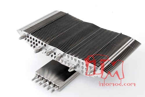 ֻΪ8800GT��ƣ����������Կ�ɢ����
