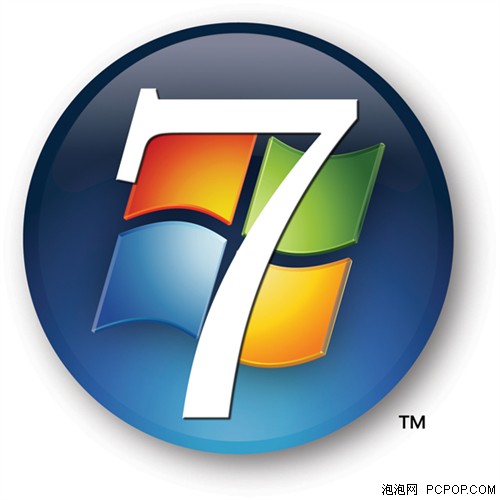 ΢����Ƹ���͸¶Windows&nbsp;7�������