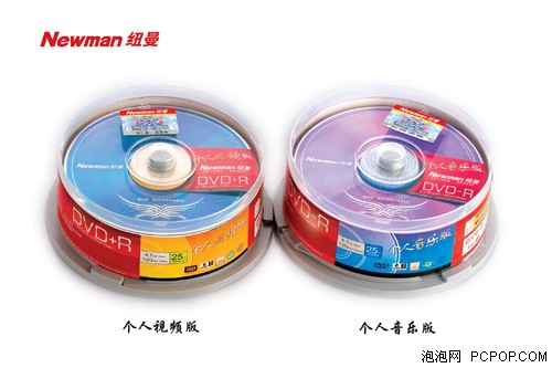 Ŧ��DVD����&nbsp;���ͻ����ռ�г�