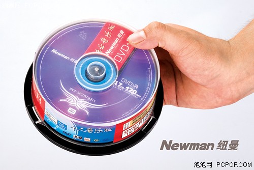 Ŧ��DVD����&nbsp;���ͻ����ռ�г�