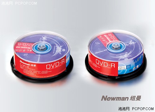 Ŧ��DVD����&nbsp;���ͻ����ռ�г�