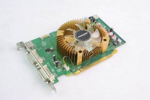 ��ʿ��8600GT&nbsp;��Ϸ���������󣡣�