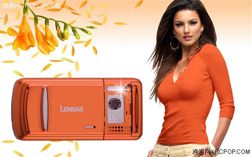 800��CCDɫ��&nbsp;LENSASɫ�ʺ�ĸ���MM