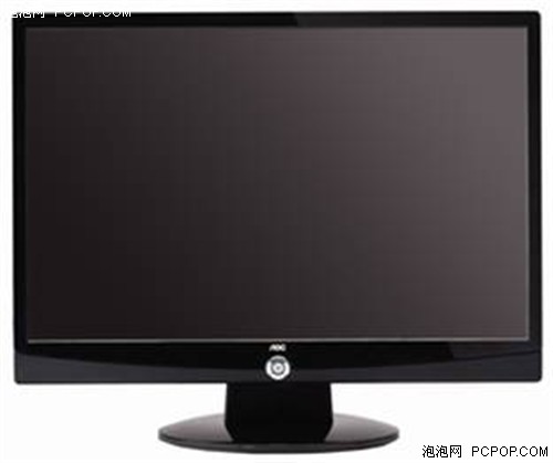 ���ٿ���3000:1&nbsp;&nbsp;AOC917Sw�����ڼ�