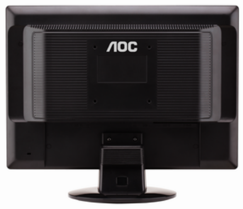 ���ٿ���3000:1&nbsp;&nbsp;AOC917Sw�����ڼ�