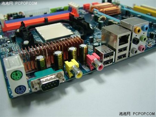 AMDϵ������Լ۱�&nbsp;H-NF5AK2������˭