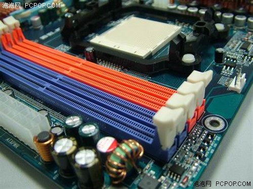 AMDϵ������Լ۱�&nbsp;H-NF5AK2������˭