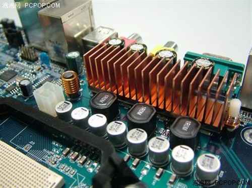 AMDϵ������Լ۱�&nbsp;H-NF5AK2������˭