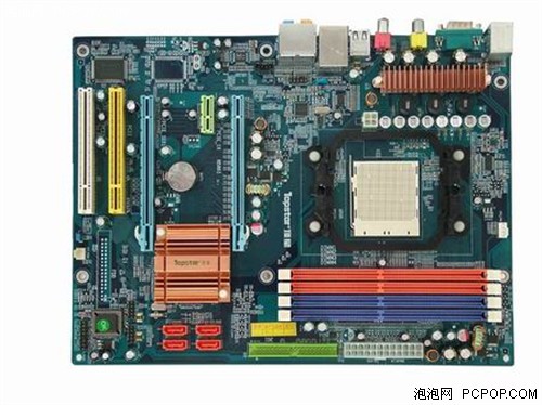 AMDϵ������Լ۱�&nbsp;H-NF5AK2������˭