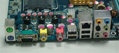 Ϊƽ�����ȫ��̬&nbsp;&nbsp;����H-P31D������