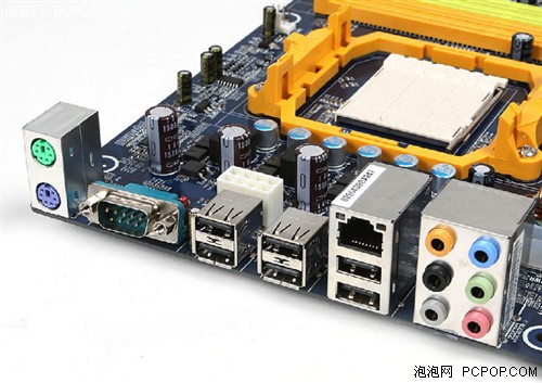 TF520-A2&nbsp;Tϵ��TF520��150Ԫ��499