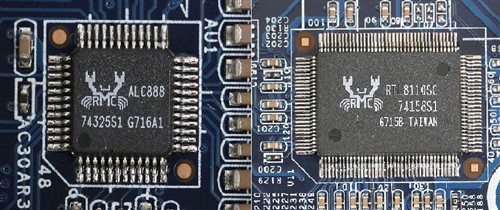 TF520-A2&nbsp;Tϵ��TF520��150Ԫ��499