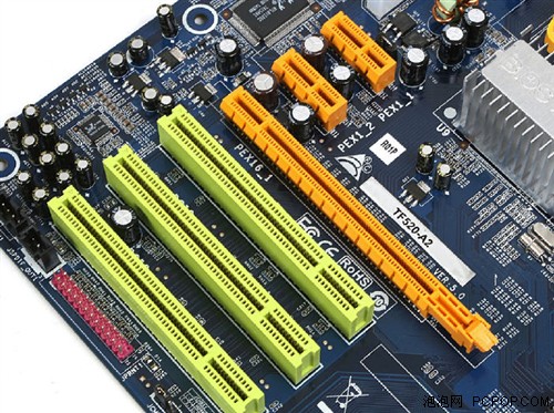 TF520-A2&nbsp;Tϵ��TF520��150Ԫ��499