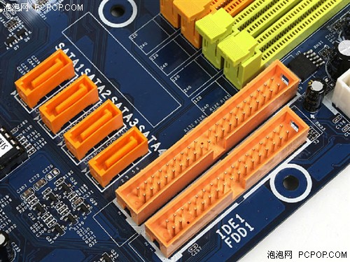 TF520-A2&nbsp;Tϵ��TF520��150Ԫ��499
