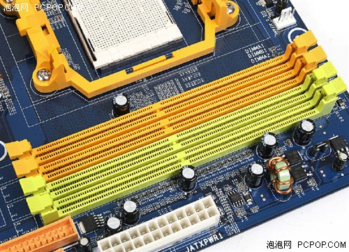 TF520-A2&nbsp;Tϵ��TF520��150Ԫ��499
