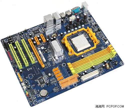 TF520-A2&nbsp;Tϵ��TF520��150Ԫ��499