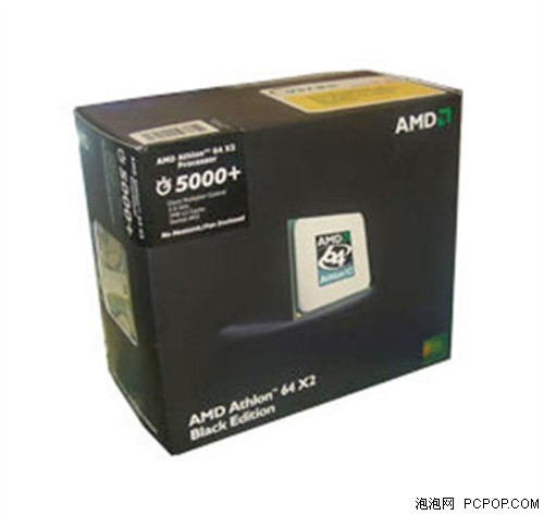 TF520-A2&nbsp;Tϵ��TF520��150Ԫ��499