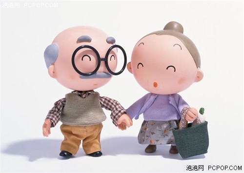 月初发薪赚钱啦!整个数码相机送爸妈