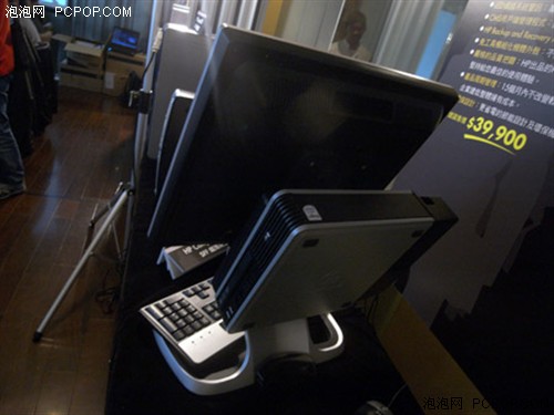 HP&nbsp;COMPAQ&nbsp;DC7800���ᱡ�����û�����