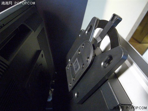 HP&nbsp;COMPAQ&nbsp;DC7800���ᱡ�����û�����