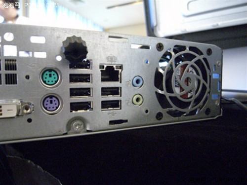 HP&nbsp;COMPAQ&nbsp;DC7800���ᱡ�����û�����