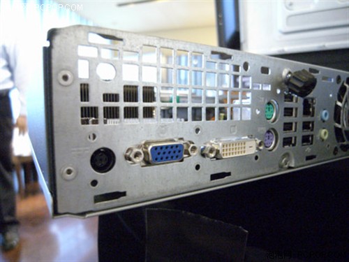 HP&nbsp;COMPAQ&nbsp;DC7800���ᱡ�����û�����