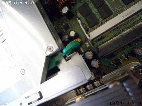 HP&nbsp;COMPAQ&nbsp;DC7800���ᱡ�����û�����