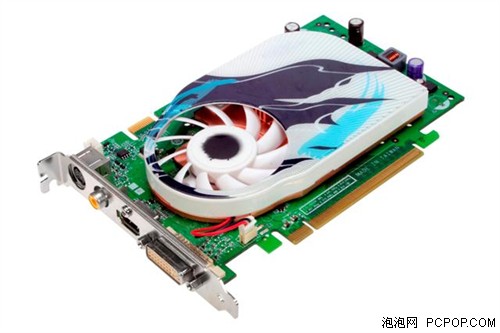 �������/3D˫��������̨86GT/HDMI