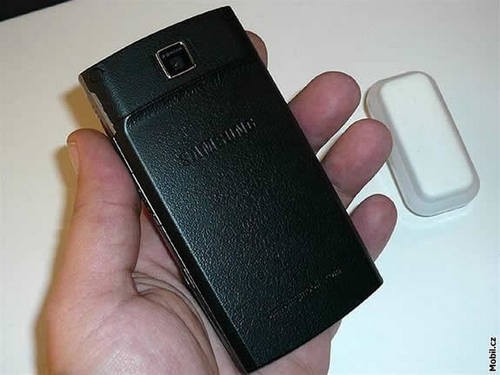 �ڽܿ�����WM6&nbsp;����i780�����ͼ����