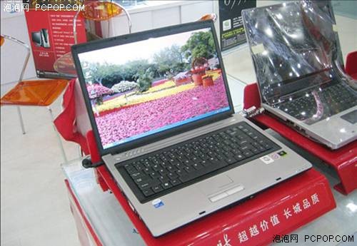 ��Vista��Ϊ������ֵ����T60���Ծܾ�