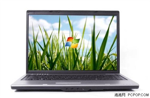 ��Vista��Ϊ������ֵ����T60���Ծܾ�