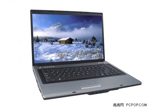 ��Vista��Ϊ������ֵ����T60���Ծܾ�