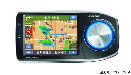 ������ý���ͷ�����ɷ���GPS�г�