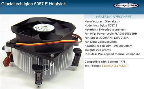 不要以貌取人!铝挤技术下完美的作品