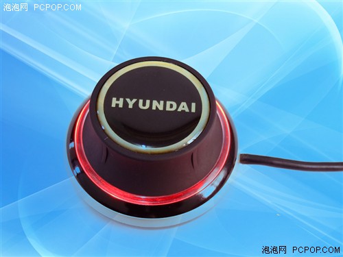 ǧ����Ե&nbsp;&nbsp;�ִ�HY-9500H�߿���������