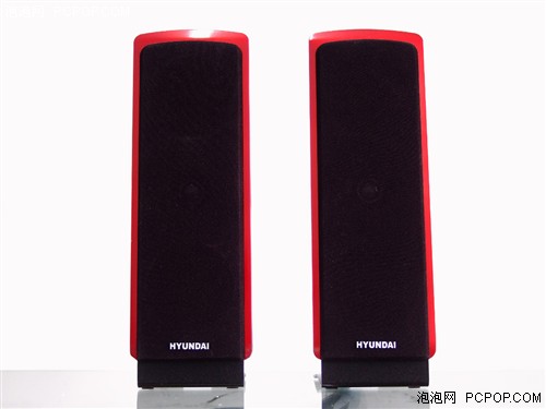 ǧ����Ե&nbsp;&nbsp;�ִ�HY-9500H�߿���������