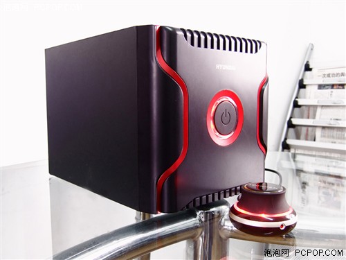 ǧ����Ե&nbsp;&nbsp;�ִ�HY-9500H�߿���������