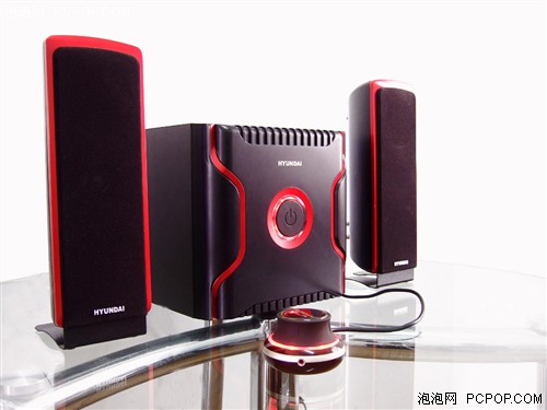 ǧ����Ե&nbsp;&nbsp;�ִ�HY-9500H�߿���������