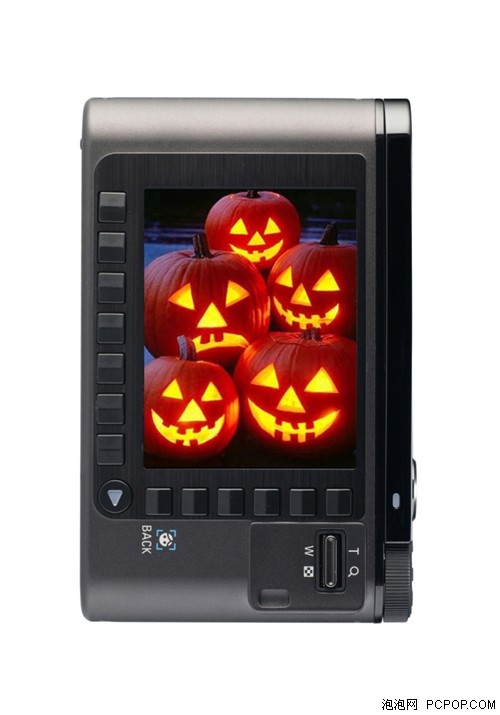 ��л��ֹ�--����NV20ץ��Halloween