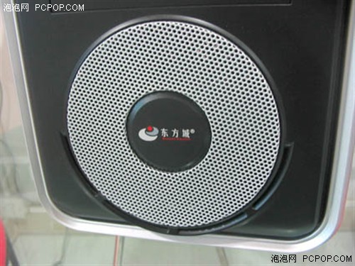 �����泬������&nbsp;������ħ��1�Ż���
