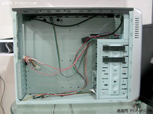 �����泬������&nbsp;������ħ��1�Ż���