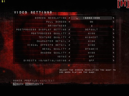 PC�����DX10���߶˿���ս[ս������]