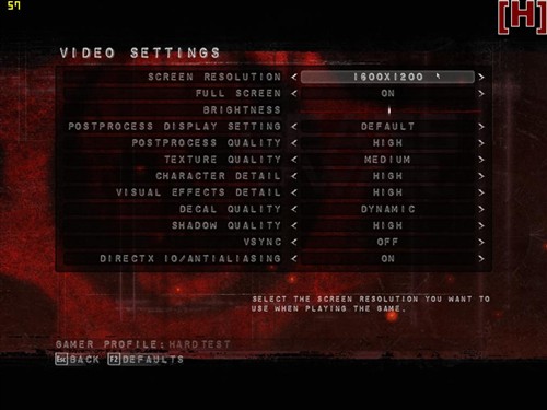 PC�����DX10���߶˿���ս[ս������]
