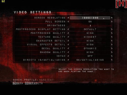 PC�����DX10���߶˿���ս[ս������]