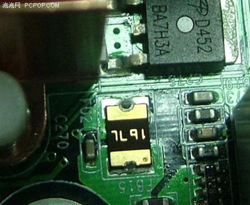 ��һ����INTEL&nbsp;����MCP73&nbsp;����������