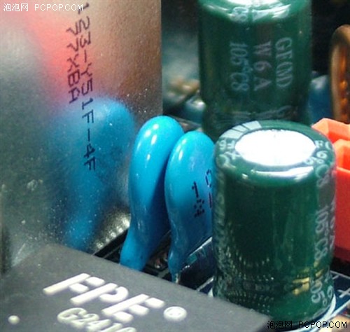 ��һ����INTEL&nbsp;����MCP73&nbsp;����������